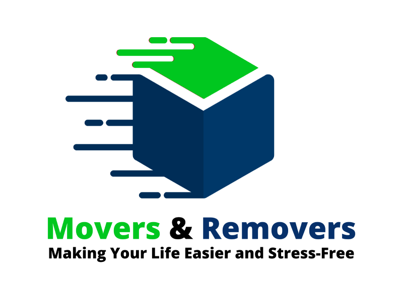 Movers and Removers